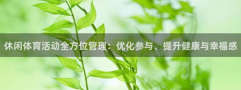 必一体育网页版登录：